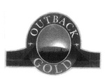 OUTBACK GOLD