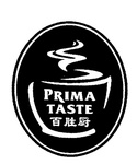PRIMA TASTE