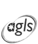 AGLS