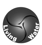 LIVING WATER