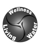 WELLNESS LIVING WATER