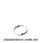 EINSURANCE.COM.AU