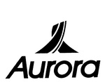 A AURORA