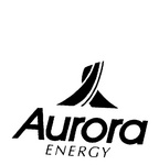 A AURORA ENERGY