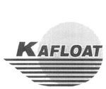 KAFLOAT