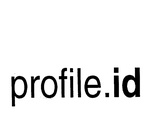 PROFILE.ID