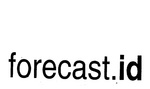 FORECAST.ID