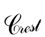 CREST