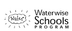 WATER WATERWISE SCHOOLS PROGRAM