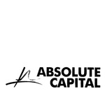 ABSOLUTE CAPITAL