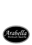 ARABELLA PREMIUM QUALITY