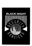 BLACK NIGHT SECURITY SERVICES