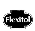 FLEXITOL