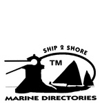 SHIP 2 SHORE MARINE DIRECTORIES