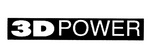 3DPOWER