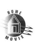 HOME MOVIE