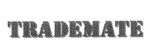 TRADEMATE