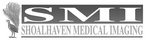 SMI SHOALHAVEN MEDICAL IMAGING