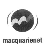 MN  MACQUARIENET