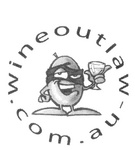 WINEOUTLAW.COM.AU
