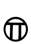 TT