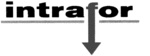 INTRAFOR