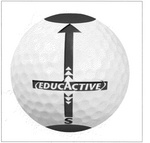 EDUCACTIVE S