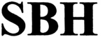 SBH