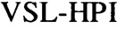 VSL-HPI