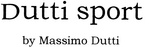 DUTTI SPORT BY MASSIMO DUTTI