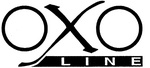OXO LINE