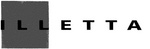ILLETTA