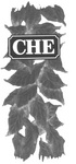 CHE