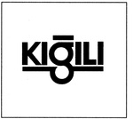 KIGILI