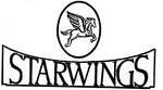 STARWINGS