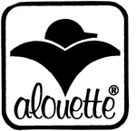 ALOUETTE