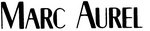 MARC AUREL