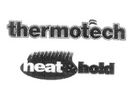 THERMOTECH HEAT&HOLD