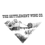 THE SETTLEMENT WINE CO.