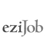 EZIJOB
