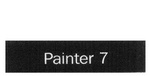 PAINTER 7