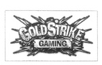 GOLDSTRIKE GAMING