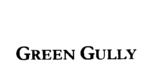 GREEN GULLY