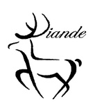 VIANDE