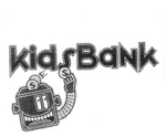 KIDS BANK