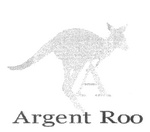 A ARGENT ROO