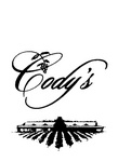 CODY'S