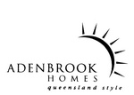ADENBROOK HOMES QUEENSLAND STYLE