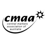 CMAA CENTRAL MARKETS ASSOCIATION OF AUSTRALIA