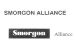 SMORGON ALLIANCE